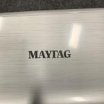 Whirlpool W11561182 Maytag Washer Control Panel