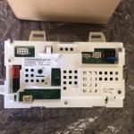Maytag Washing Machine Control Board W11116592