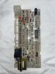 Whirlpool/Maytag Washing Machine Control Board