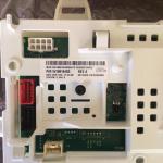 Maytag Washing Machine Control Board W11116592