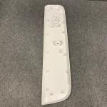 Whirlpool W11561182 Maytag Washer Control Panel