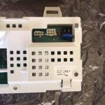 Maytag Washing Machine Control Board W11116592