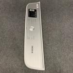 Whirlpool W11561182 Maytag Washer Control Panel