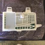 Maytag Washing Machine Control Board W11116592