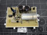 Maytag Washer Main Control Board W11387665