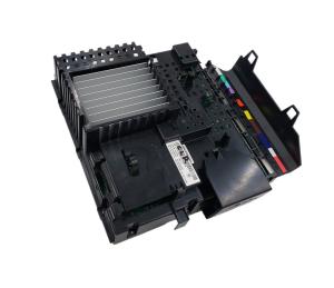 Maytag Washer Control Board W11413164