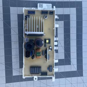 Maytag Washing Machine Control Board W11183368