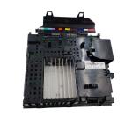 Maytag Washer Control Board W11413164