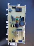 Maytag W11400681 Washer Control Board Replacement