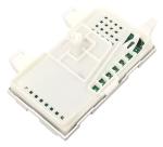 Maytag Washer Control W10916483 W10803588 Parts