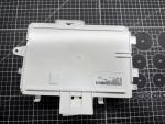 Maytag Washer Main Control Board W11387665