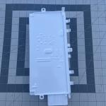 Maytag Washing Machine Control Board W11183368
