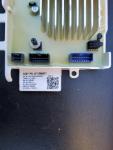 Maytag W11400681 Washer Control Board Replacement