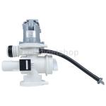 Samsung Washing Machine Drain Pump Assembly DC97-20621A