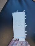 Maytag W11400681 Washer Control Board Replacement