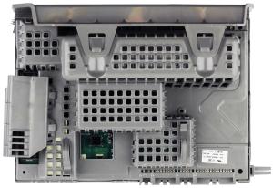 Maytag Washer Control Board W11033857 MHW3505FW1