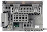 Maytag W11033857 Washer Control Board