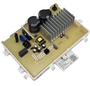 Maytag Washer Control W11266006 with 1-Year Warranty