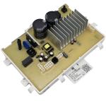 Maytag Washer Control W11266006 with 1-Year Warranty