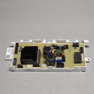 Maytag Washer Control Board Module W10894763 W11611438