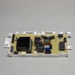 Maytag Washer Control Board Module W10894763 W11611438