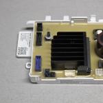 Maytag Washer Control Board Module W10894763 W11611438