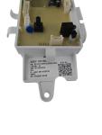 Maytag Washer Main Control Board W11284145 OEM