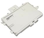 Maytag Washer Control W11266006 with 1-Year Warranty