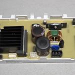 Maytag Washer Control Board Module W10894763 W11611438