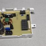 Maytag Washer Control Board Module W10894763 W11611438