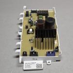 Maytag Washer Control Board Module W10894763 W11611438