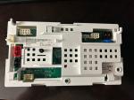 Maytag Whirlpool Washer Control Board W11320238