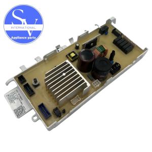 Maytag Whirlpool Washer Control Board W11266623 W11105155