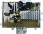 Maytag Washer Control Board W11675186 / W11687817