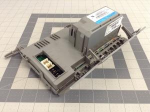 Maytag Washer Main Control Board W10427972 W10388205