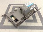 Maytag Washer Main Control Board W10427972 W10388205