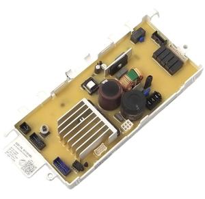 Maytag Washer Control Board W11101485 W11611438