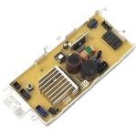 Maytag Washer Control Board W11101485 W11611438