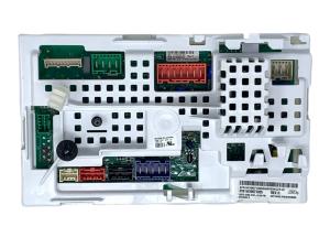 Whirlpool Kenmore Maytag Control Board W10671325