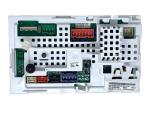 Whirlpool Kenmore Maytag Control Board W10671325