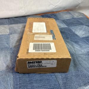Maytag 12001725 Washer Dryer Control Board