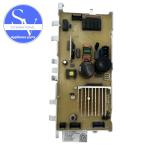 Maytag Whirlpool Washer Control Board W11266623 W11105155
