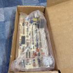 Maytag 12001725 Washer Dryer Control Board