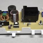 Maytag Washer Control Board Module W10894763 W11611438