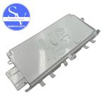 Maytag Whirlpool Washer Control Board W11266623 W11105155