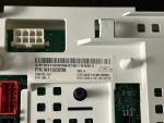 Maytag Whirlpool Washer Control Board W11320238