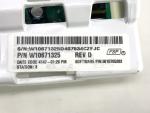 Whirlpool Kenmore Maytag Control Board W10671325