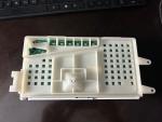 Maytag Whirlpool Washer Control Board W11320238