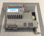 Maytag Washer Main Control Board W10427972 W10388205