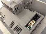 Maytag Washer Main Control Board W10427972 W10388205
